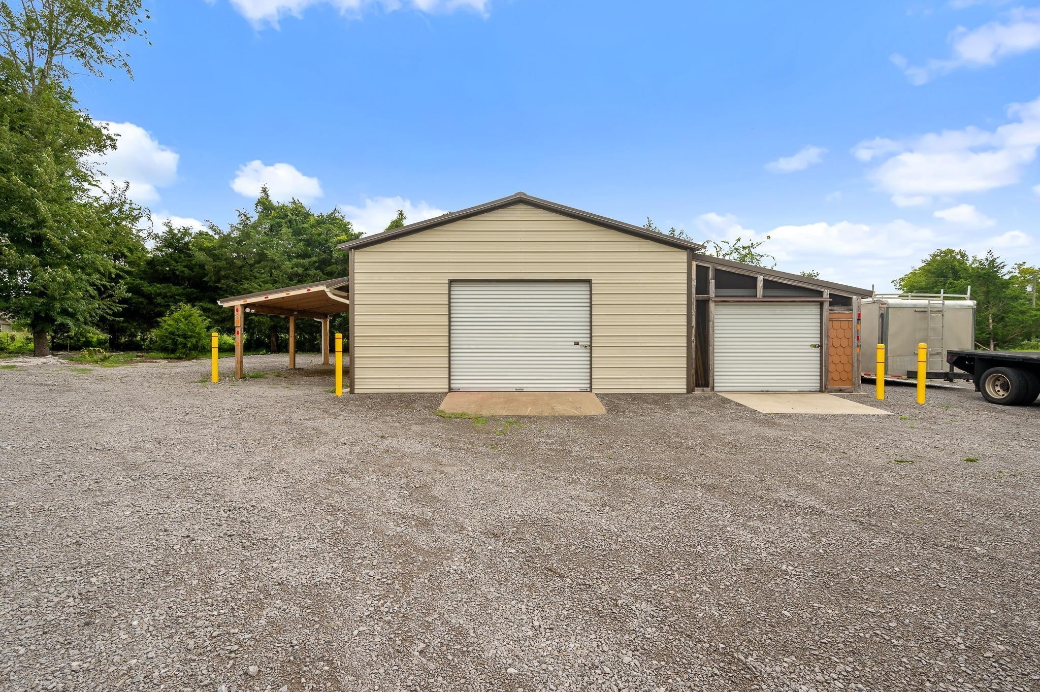 514 Parsons Road Christiana, TN 37037 - Photo 33 of 56 Gallery Image 33