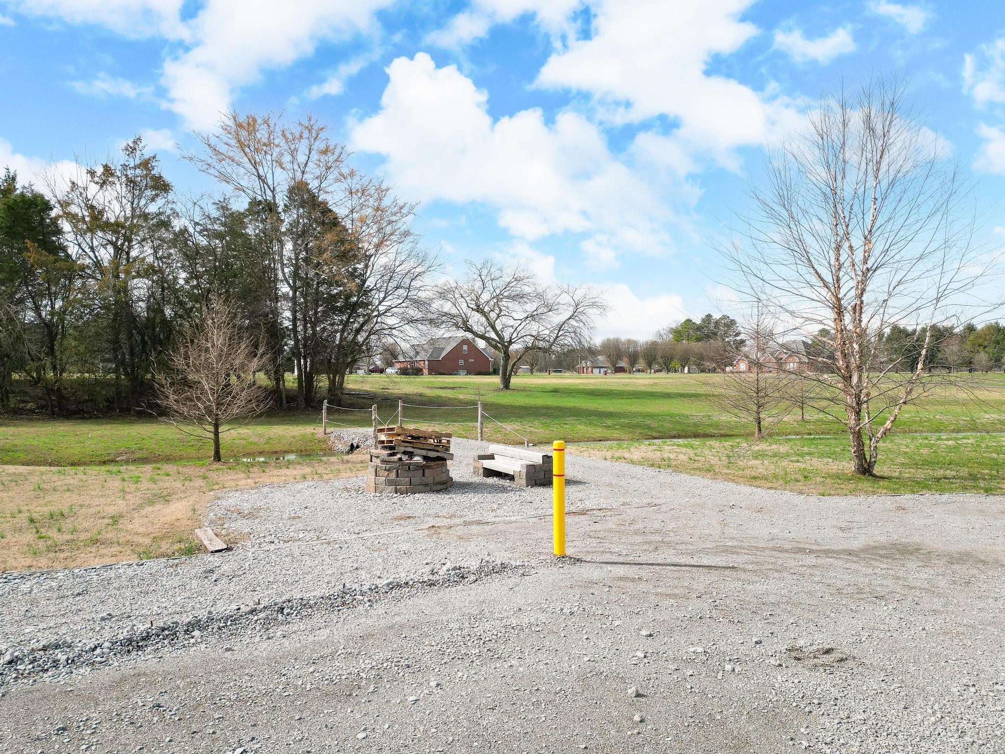 514 Parsons Road Christiana, TN 37037 - Photo 52 of 56 Gallery Image 52