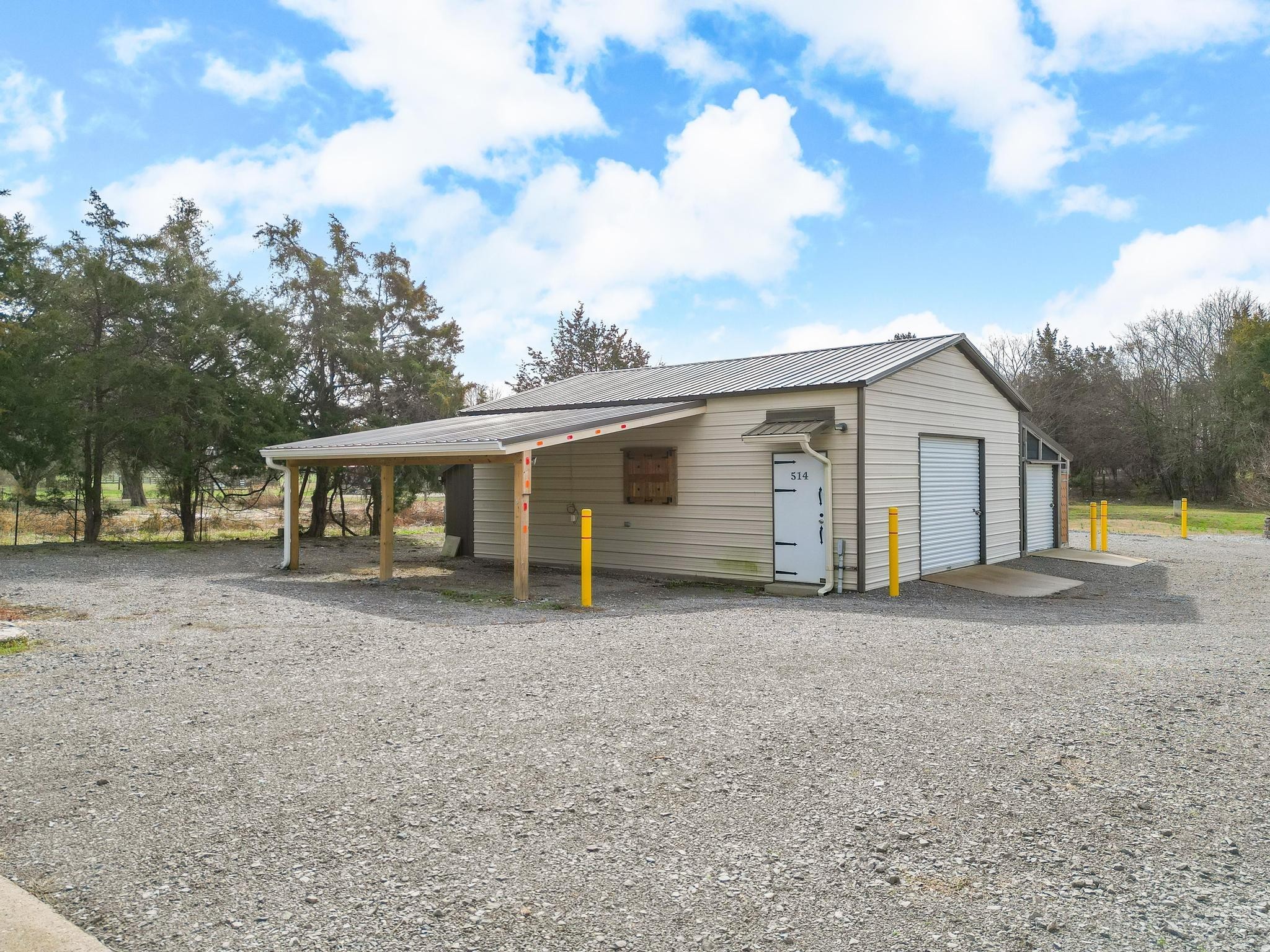 514 Parsons Road Christiana, TN 37037 - Photo 54 of 56 Gallery Image 54