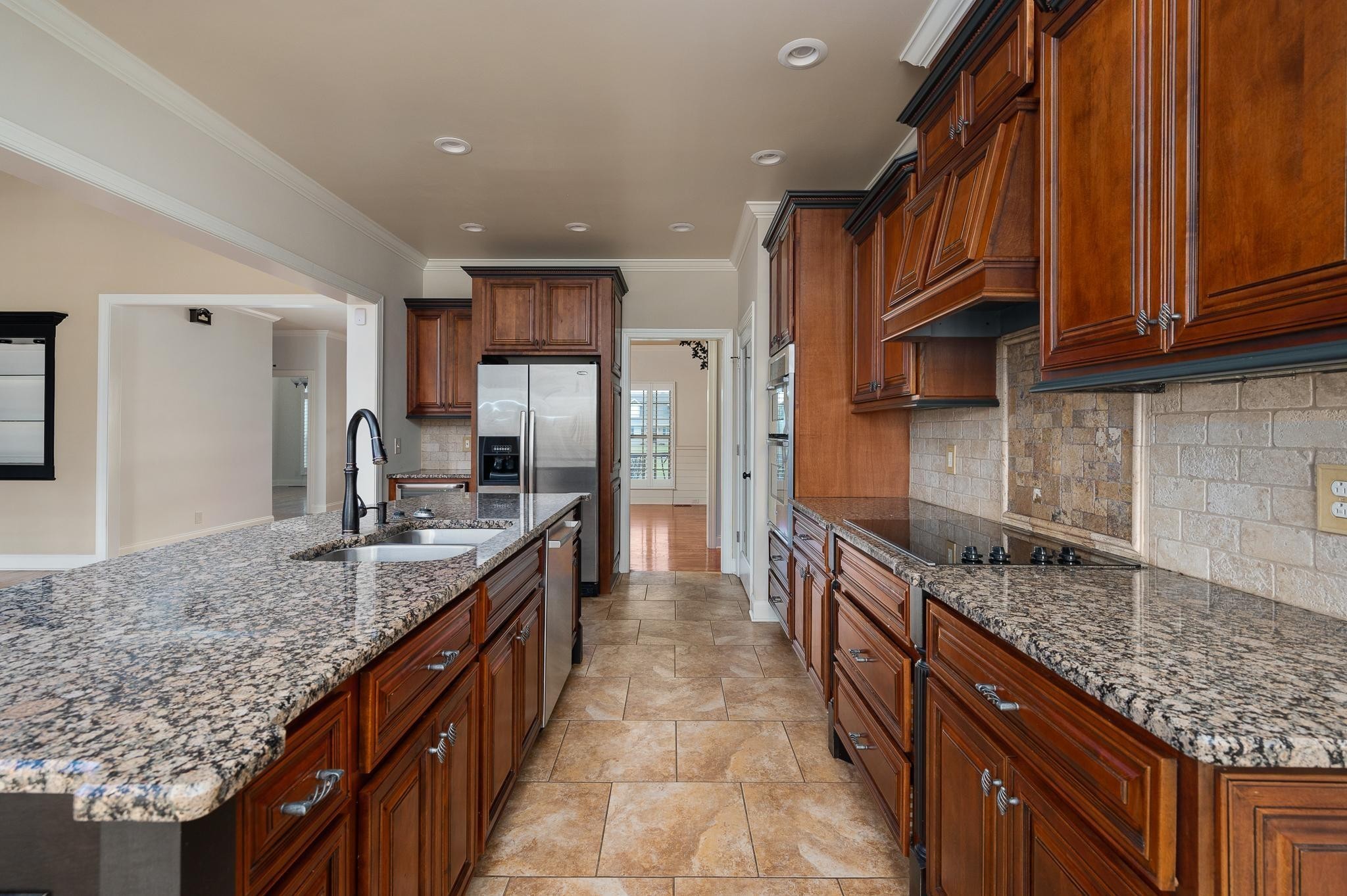 514 Parsons Road Christiana, TN 37037 - Photo 8 of 56 Gallery Image 8