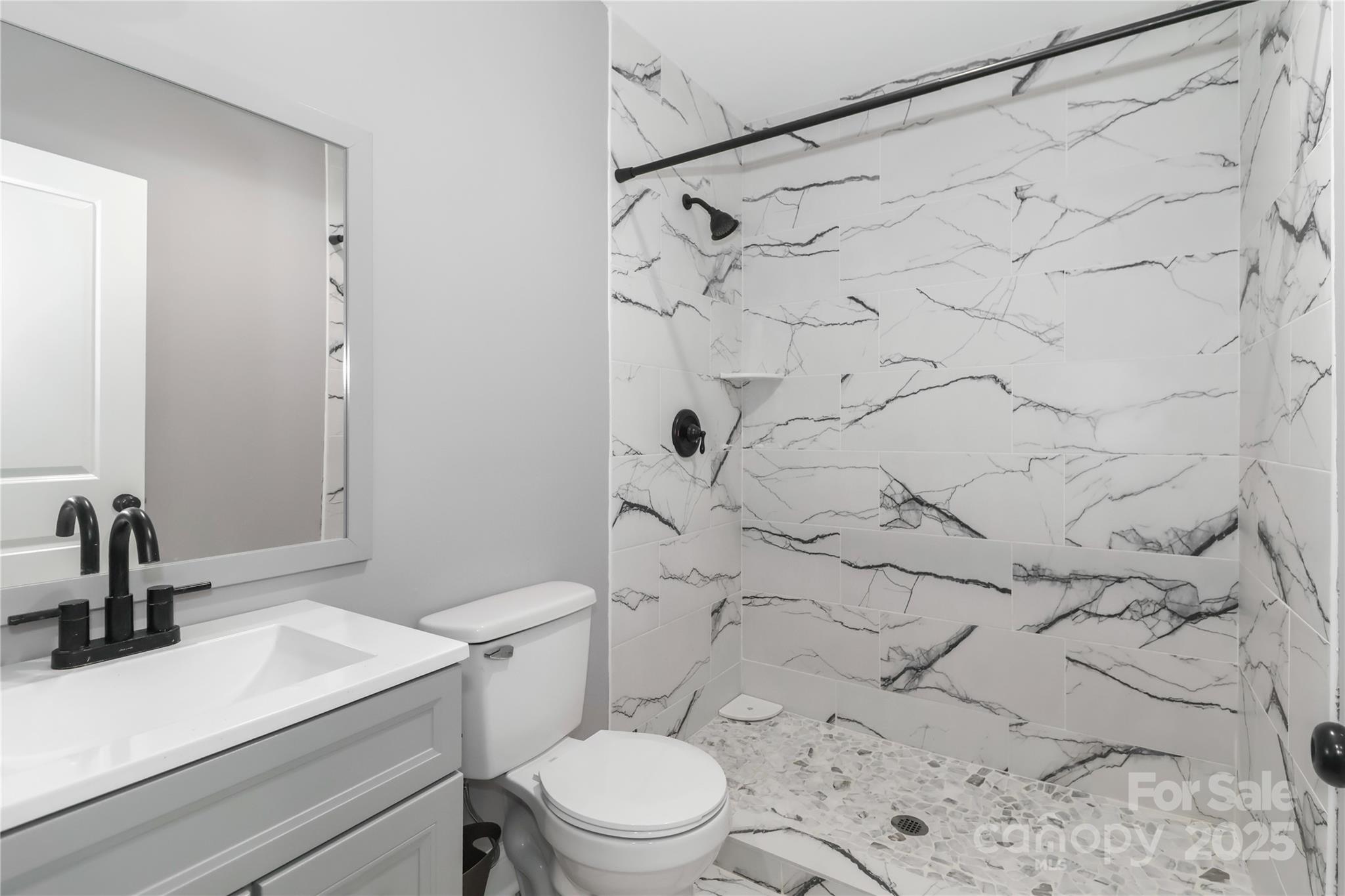 6310 Forney Hill Road Denver, NC 28037 - Photo 8 of 12 Gallery Image 8