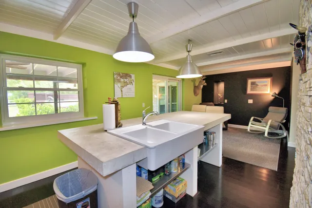 $324,900 | 3450 Palm Avenue, Hialeah, FL 33012