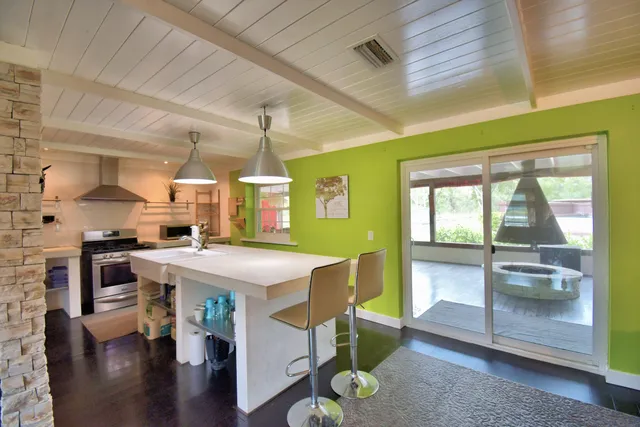 $324,900 | 3450 Palm Avenue, Hialeah, FL 33012