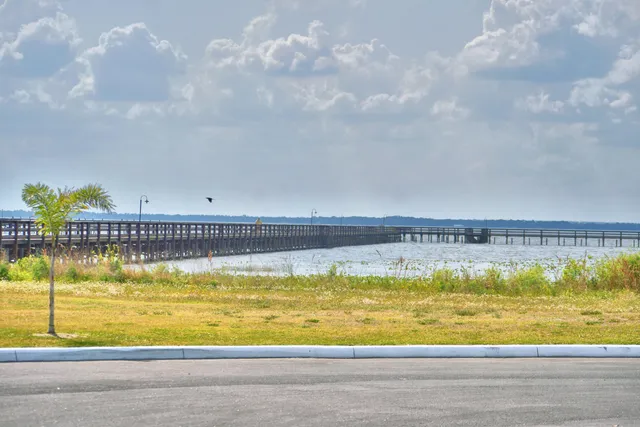 $324,900 | 3450 Palm Avenue, Hialeah, FL 33012