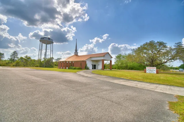 $324,900 | 3450 Palm Avenue, Hialeah, FL 33012