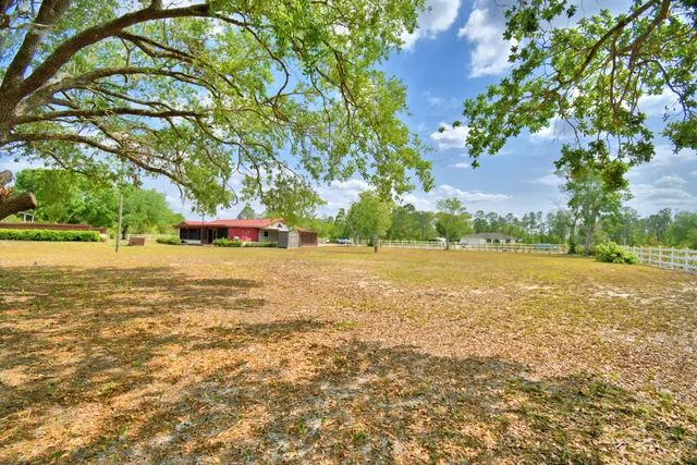 $324,900 | 3450 Palm Avenue, Hialeah, FL 33012