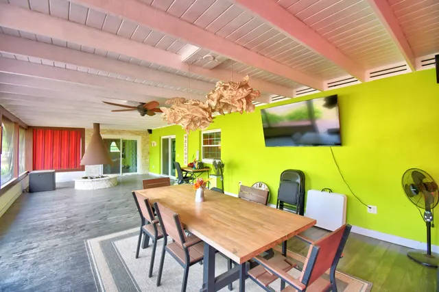 $324,900 | 3450 Palm Avenue, Hialeah, FL 33012