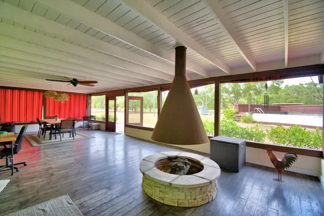 $324,900 | 3450 Palm Avenue, Hialeah, FL 33012