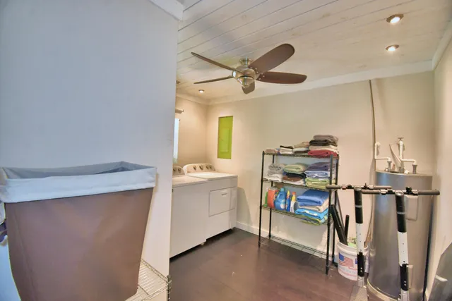 $324,900 | 3450 Palm Avenue, Hialeah, FL 33012