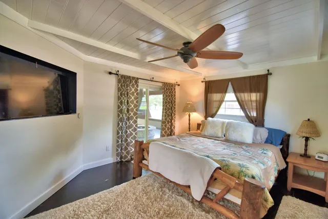 $324,900 | 3450 Palm Avenue, Hialeah, FL 33012