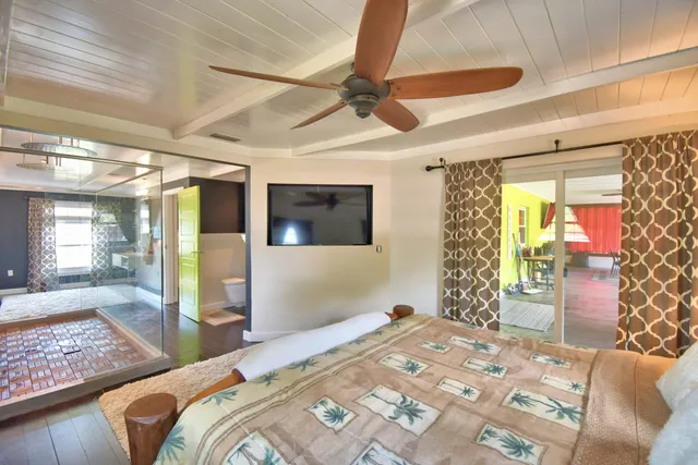 $324,900 | 3450 Palm Avenue, Hialeah, FL 33012