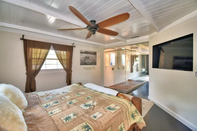 $324,900 | 3450 Palm Avenue, Hialeah, FL 33012