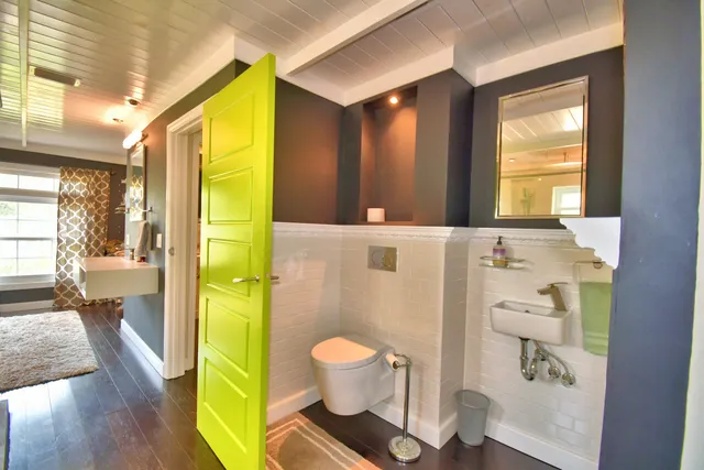 $324,900 | 3450 Palm Avenue, Hialeah, FL 33012