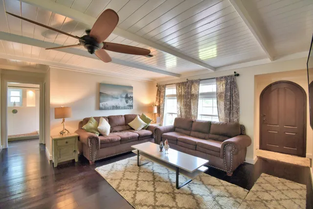 $324,900 | 3450 Palm Avenue, Hialeah, FL 33012