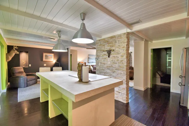 $324,900 | 3450 Palm Avenue, Hialeah, FL 33012