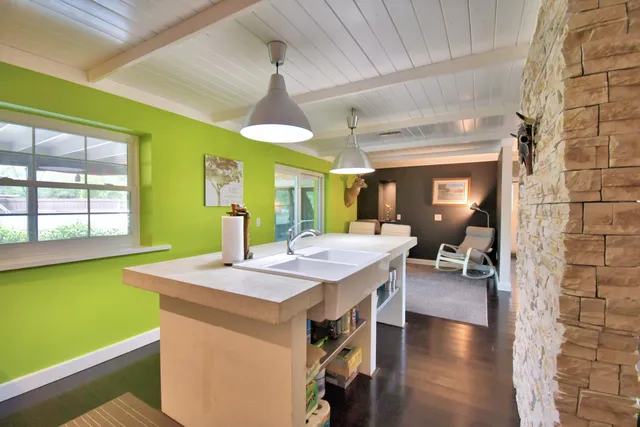 $324,900 | 3450 Palm Avenue, Hialeah, FL 33012