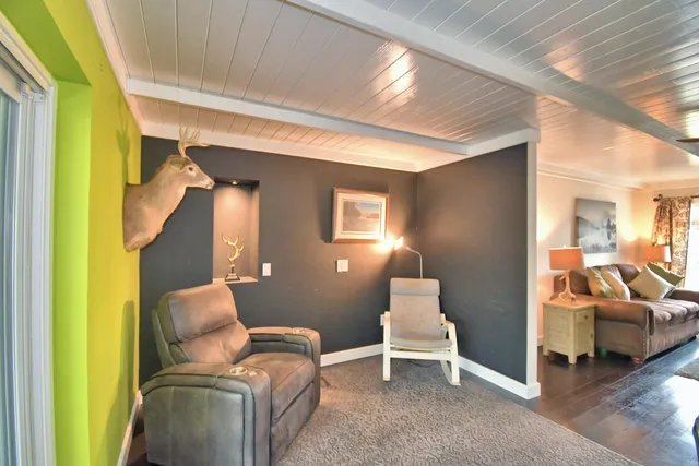 $324,900 | 3450 Palm Avenue, Hialeah, FL 33012