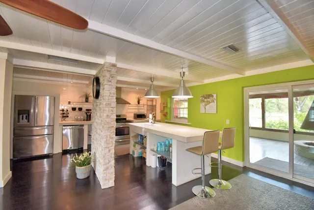 $324,900 | 3450 Palm Avenue, Hialeah, FL 33012