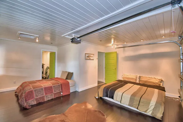 $324,900 | 3450 Palm Avenue, Hialeah, FL 33012