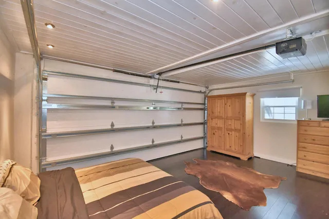 $324,900 | 3450 Palm Avenue, Hialeah, FL 33012