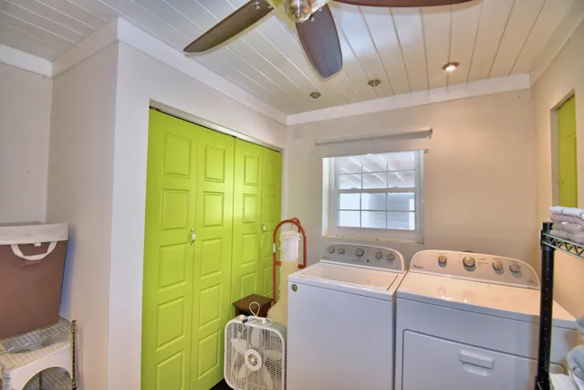 $324,900 | 3450 Palm Avenue, Hialeah, FL 33012