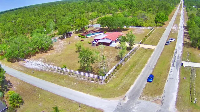 $324,900 | 3450 Palm Avenue, Hialeah, FL 33012