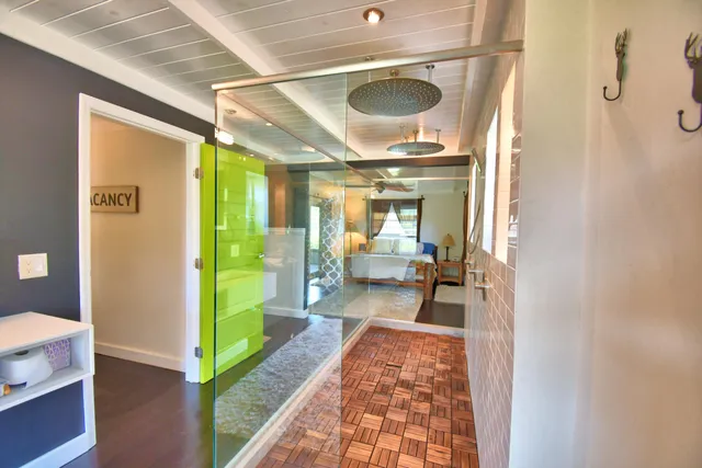 $324,900 | 3450 Palm Avenue, Hialeah, FL 33012