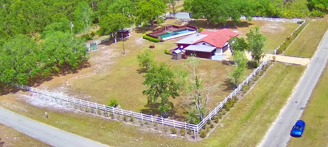 $324,900 | 3450 Palm Avenue, Hialeah, FL 33012