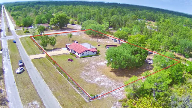 $324,900 | 3450 Palm Avenue, Hialeah, FL 33012