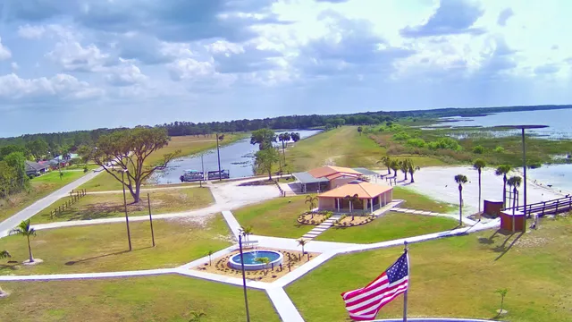 $324,900 | 3450 Palm Avenue, Hialeah, FL 33012