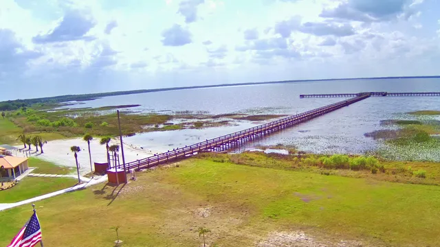 $324,900 | 3450 Palm Avenue, Hialeah, FL 33012