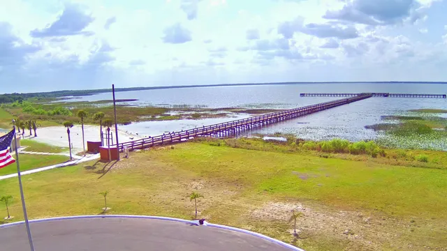 $324,900 | 3450 Palm Avenue, Hialeah, FL 33012