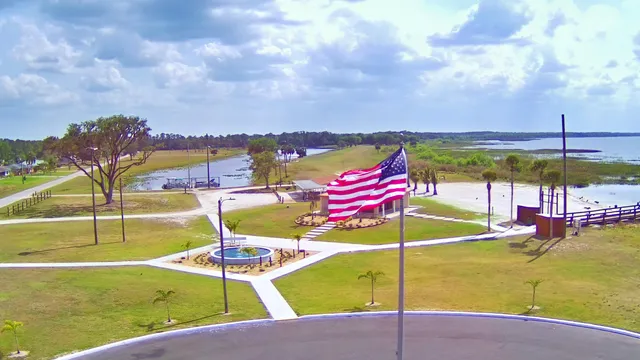 $324,900 | 3450 Palm Avenue, Hialeah, FL 33012