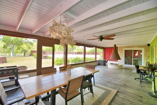 $324,900 | 3450 Palm Avenue, Hialeah, FL 33012