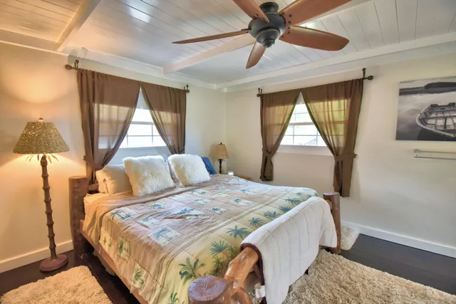 $324,900 | 3450 Palm Avenue, Hialeah, FL 33012