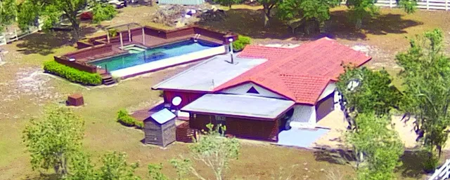 $324,900 | 3450 Palm Avenue, Hialeah, FL 33012