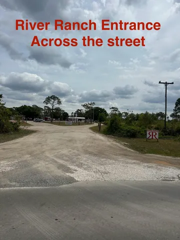 $324,900 | 3450 Palm Avenue, Hialeah, FL 33012