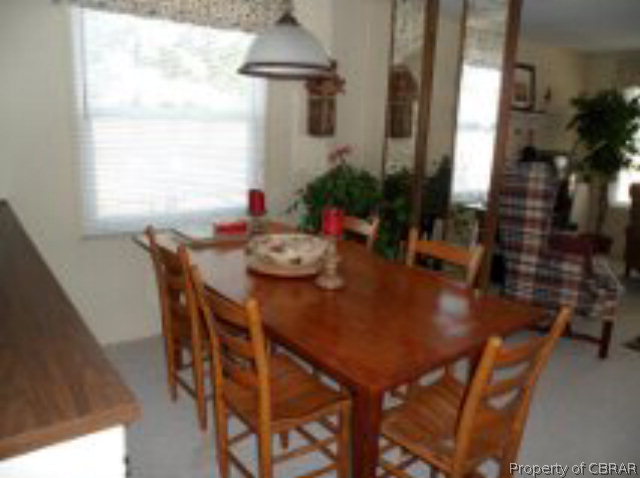 12354 Harcum Road Gloucester, VA 23061 - Photo 8 of 17