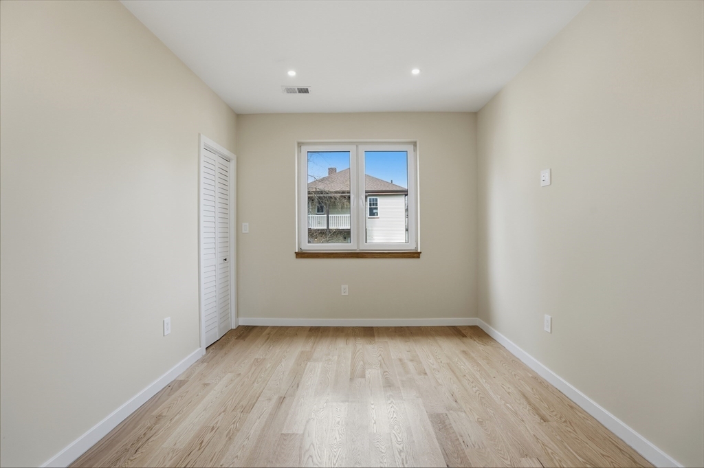 10 Purvis Street, Unit 10 Watertown, MA 02472 - Photo 34 of 41