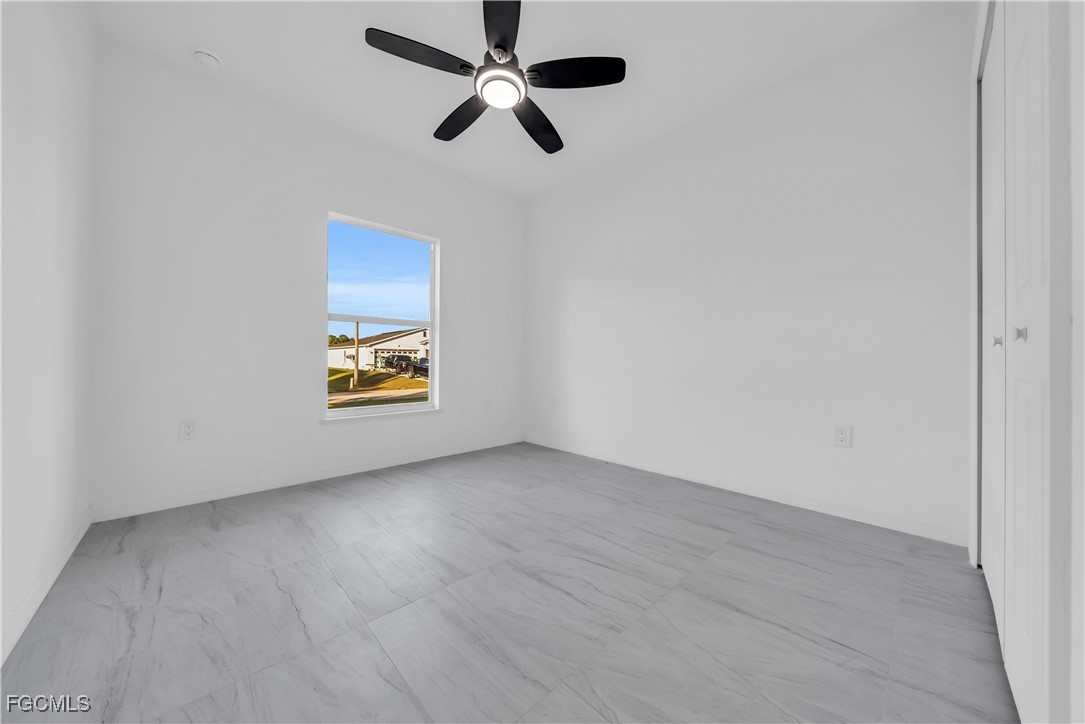 2907 8th Street West Lehigh Acres, FL 33971 - Photo 12 of 24
