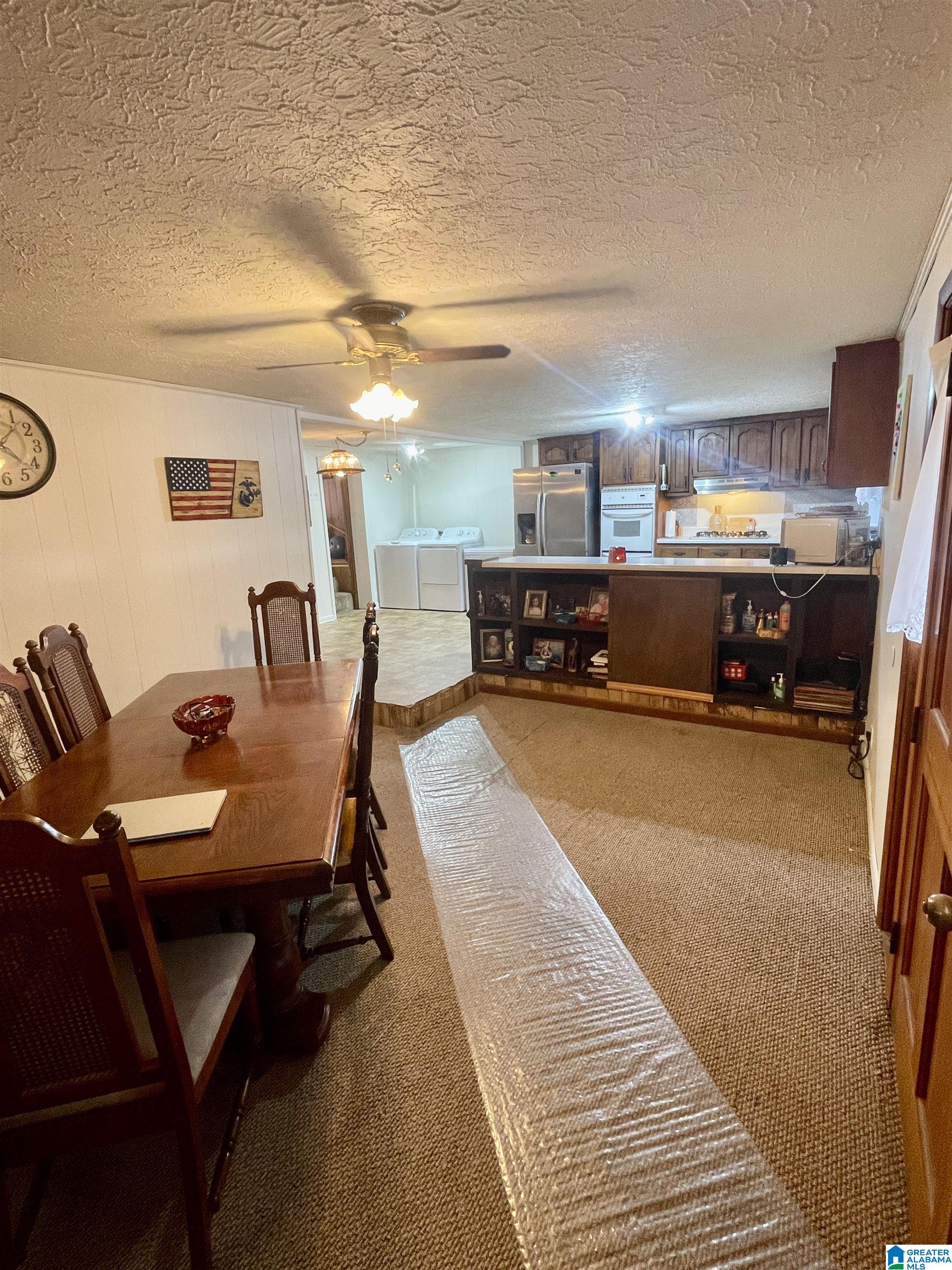 104 Higgins Street Talladega, AL 35160 - Photo 12 of 19
