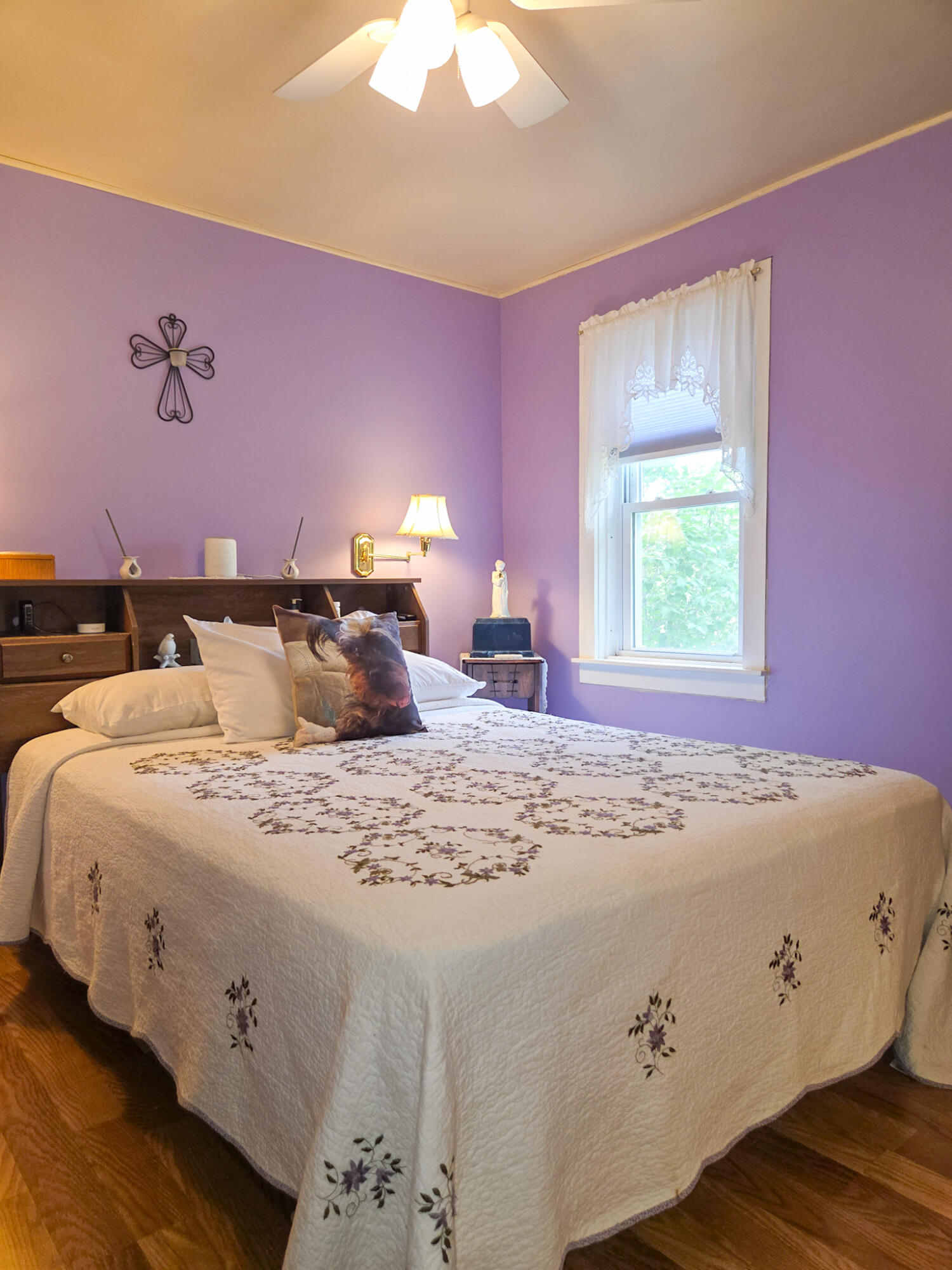 182 Finnegan Road Moira, NY 12957 - Photo 10 of 22