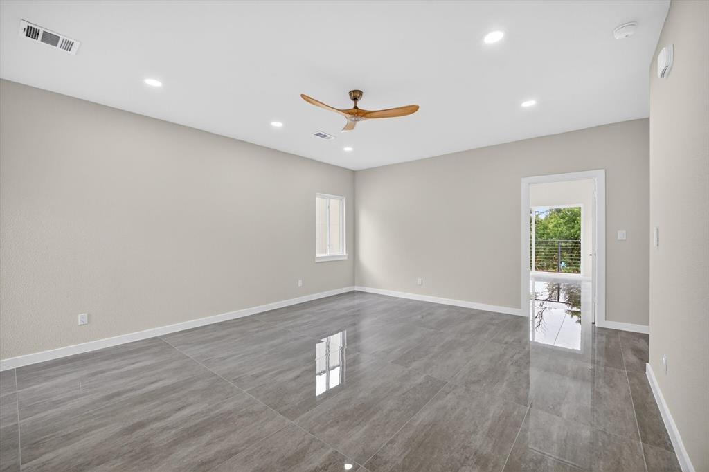105 Rolston Road Irving, TX 75060 - Photo 20 of 35