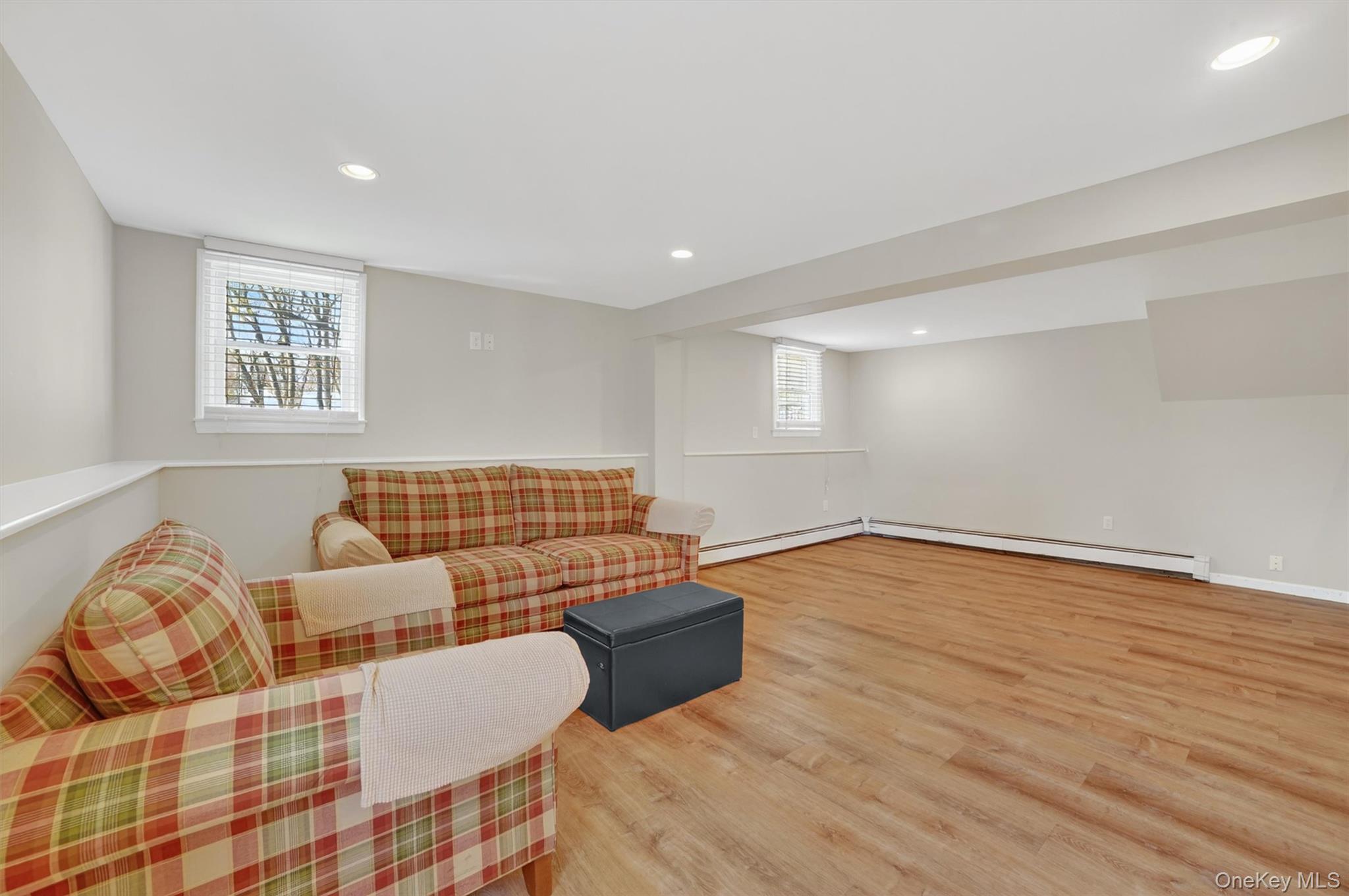 9 Ridge Road Cortlandt Manor, NY 10567 - Photo 32 of 47 Plenty of room for additional seating