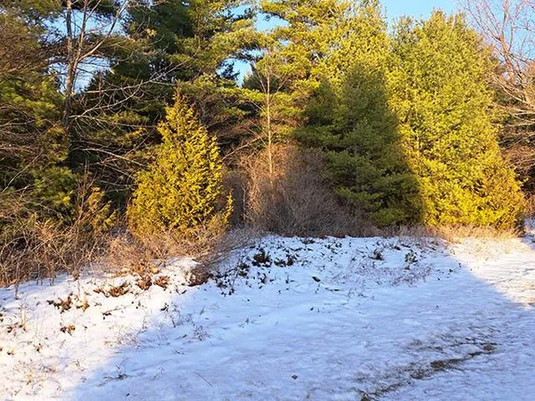 $925,000 | County Road East, Baileys Harbor, WI 54202