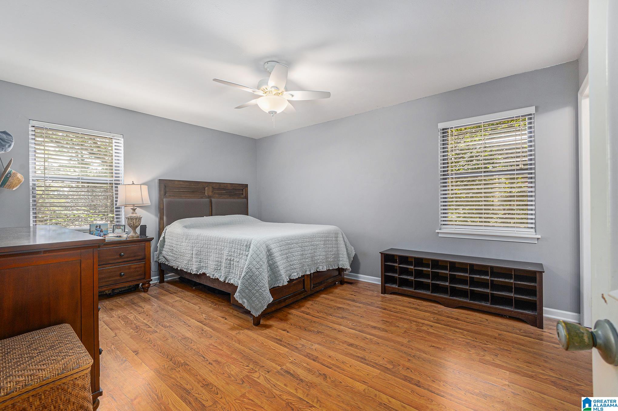 116 Whitecap Circle Alabaster, AL 35007 - Photo 12 of 35