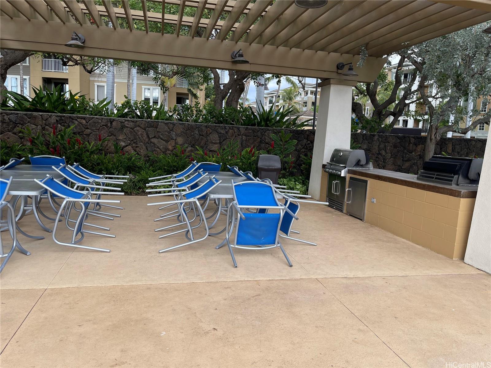 520 Lunalilo Home Road, Unit CW209 Honolulu, HI 96825 - Photo 13 of 14