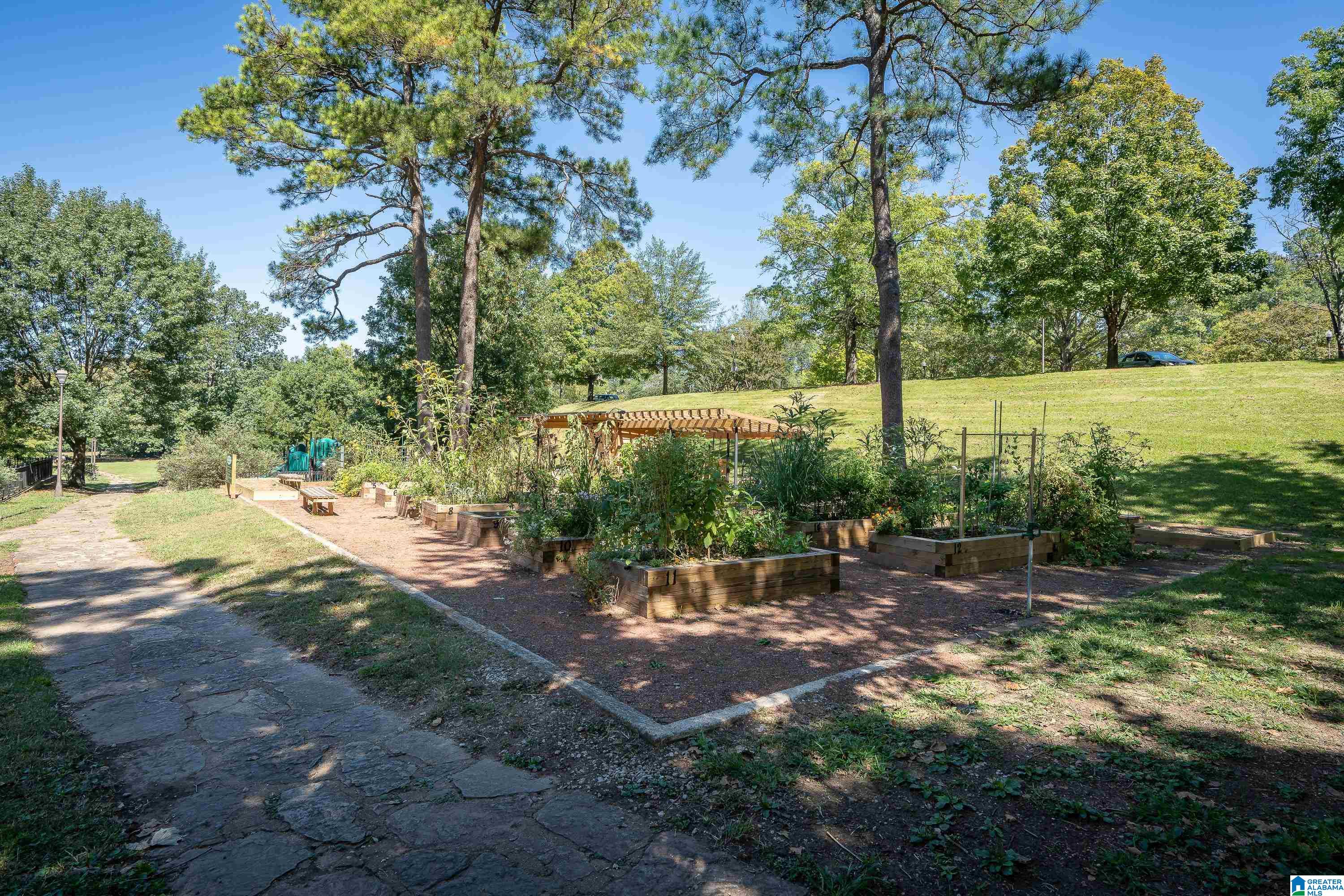 3101 Cliff Road, Unit B6 Birmingham, AL 35205 - Photo 35 of 45