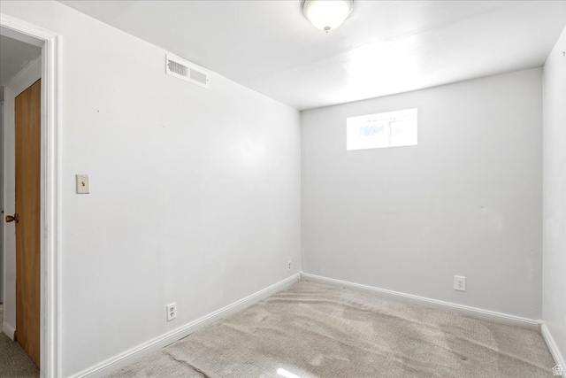 272 East 1400th Street North Bountiful, UT 84010 - Photo 22 of 38