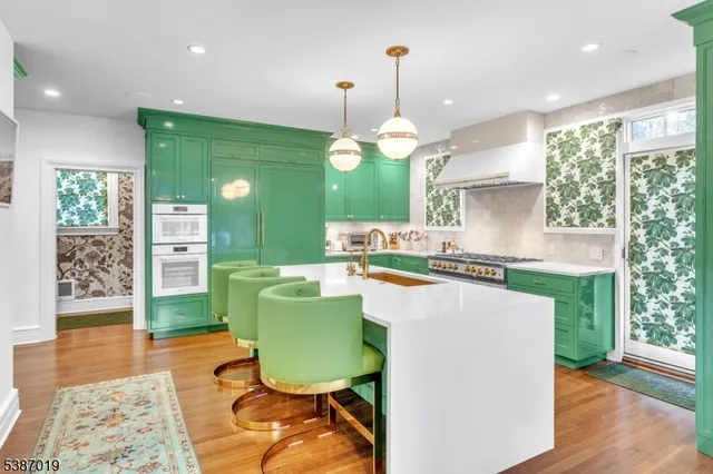 $8,500 | 655 Lake Street, Newark, NJ 07104